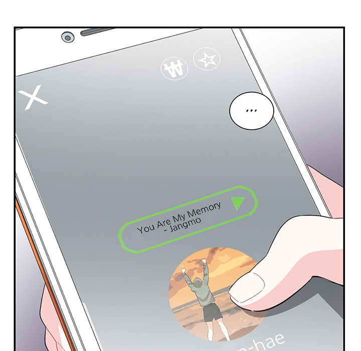 Match Made In Bed Chapter 39 page 72 - 