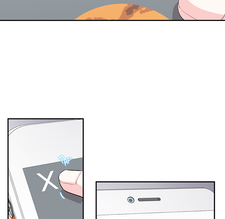 Match Made In Bed Chapter 39 page 74 - 