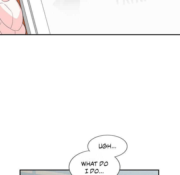 Match Made In Bed Chapter 39 page 77 - 