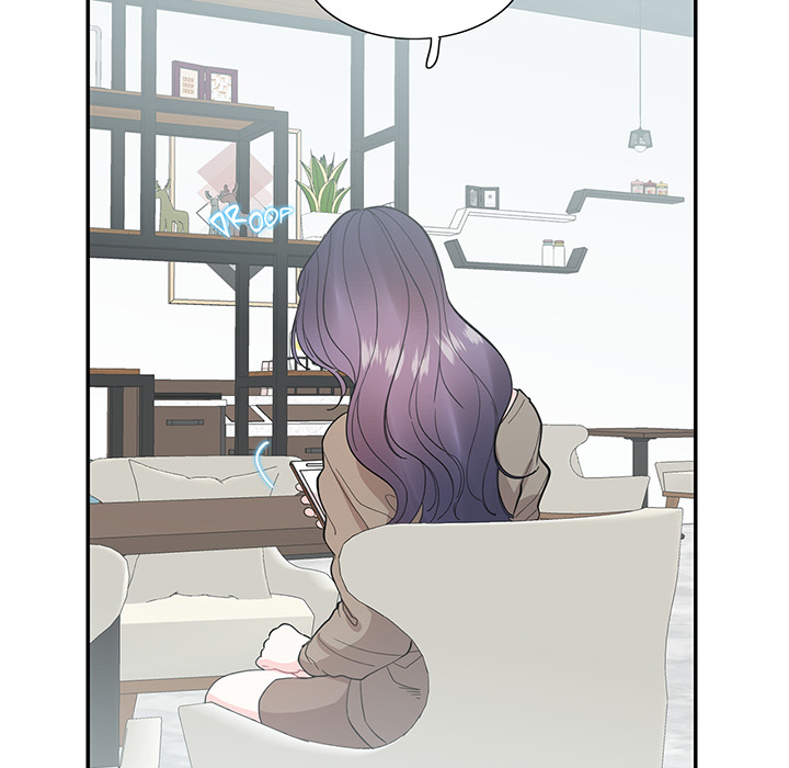 Match Made In Bed Chapter 39 page 78 - 
