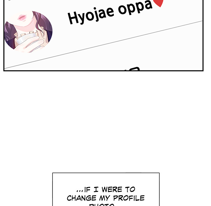 Match Made In Bed Chapter 39 page 80 - 