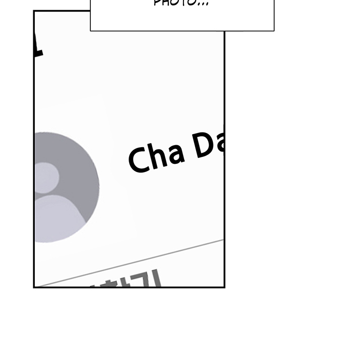 Match Made In Bed Chapter 39 page 81 - 