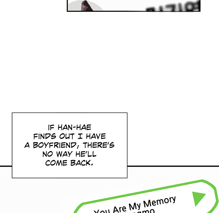 Match Made In Bed Chapter 39 page 83 - 