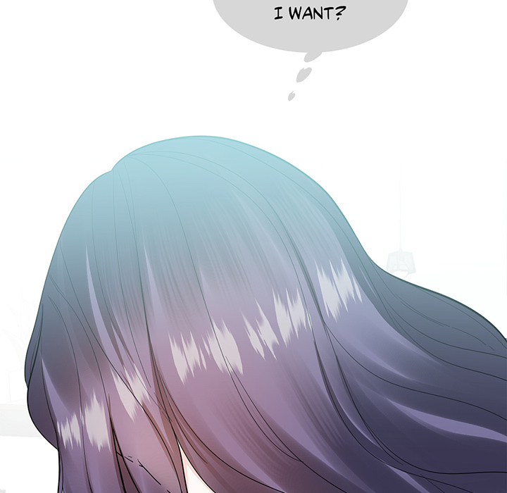 Match Made In Bed Chapter 39 page 85 - 