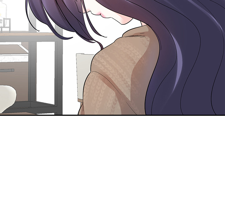 Match Made In Bed Chapter 39 page 86 - 