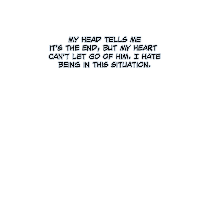 Match Made In Bed Chapter 39 page 87 - 