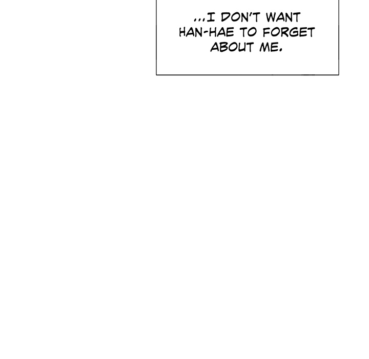 Match Made In Bed Chapter 40 page 14 - 