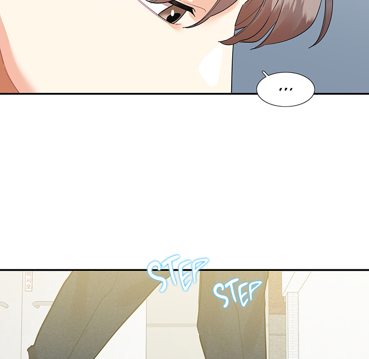 Match Made In Bed Chapter 40 page 30 - 