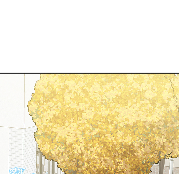 Match Made In Bed Chapter 40 page 32 - 