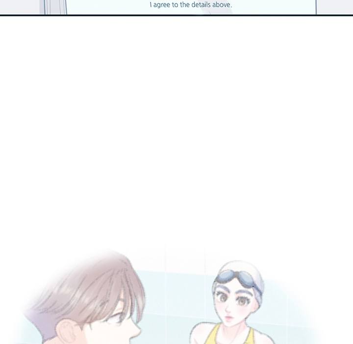 Match Made In Bed Chapter 40 page 36 - 