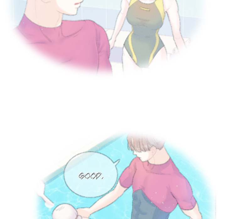Match Made In Bed Chapter 40 page 37 - 