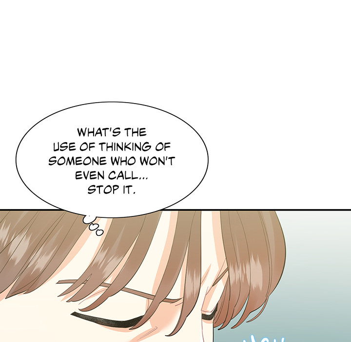 Match Made In Bed Chapter 40 page 40 - 