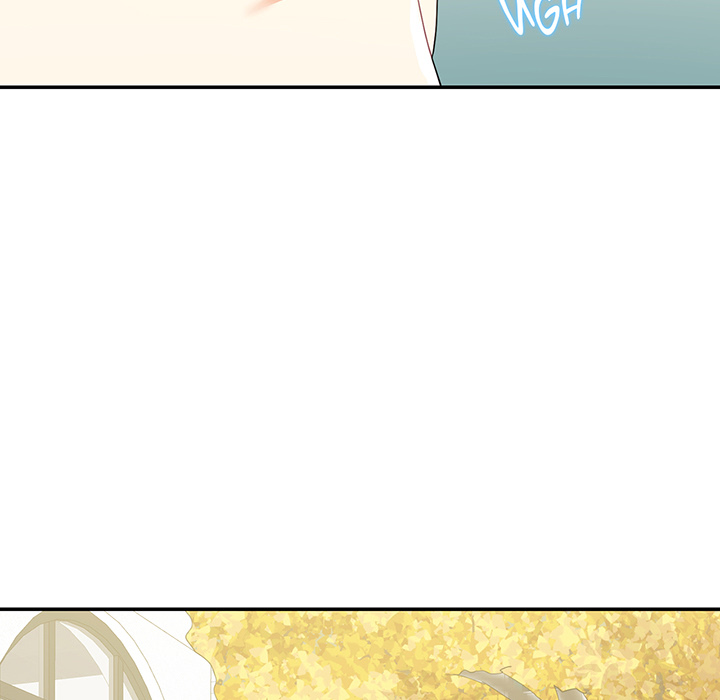 Match Made In Bed Chapter 40 page 41 - 
