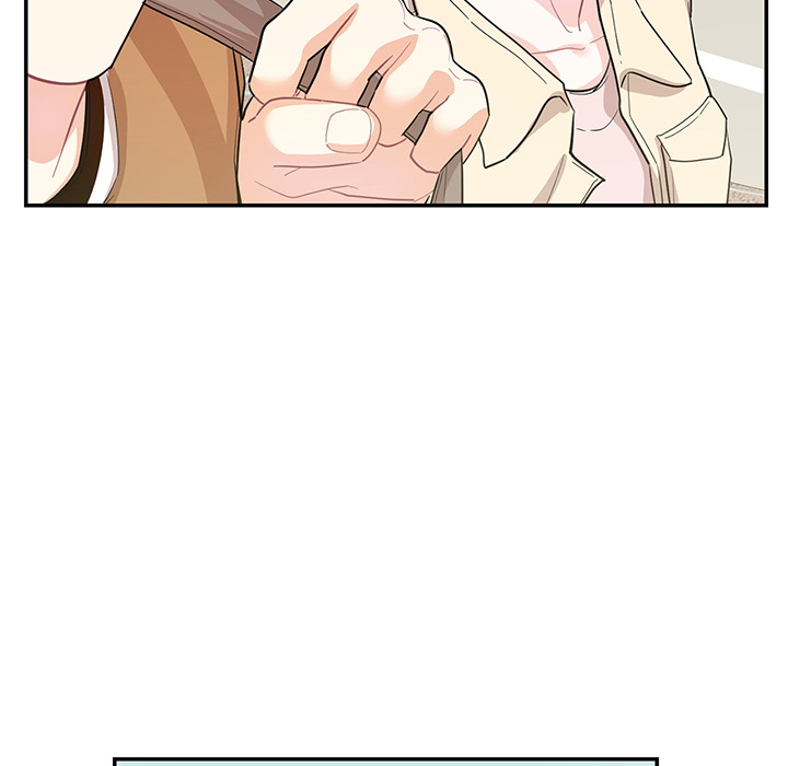 Match Made In Bed Chapter 40 page 50 - 