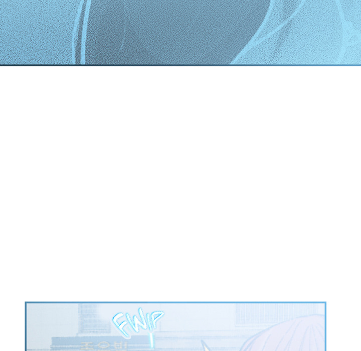 Match Made In Bed Chapter 40 page 53 - 