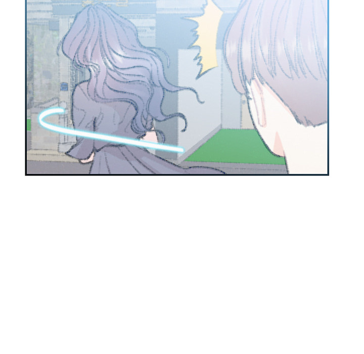 Match Made In Bed Chapter 40 page 54 - 