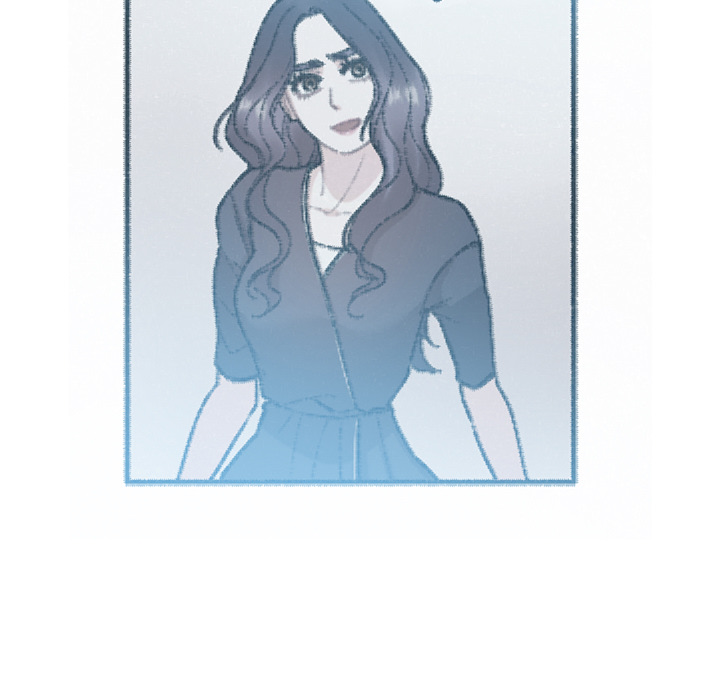 Match Made In Bed Chapter 40 page 59 - 