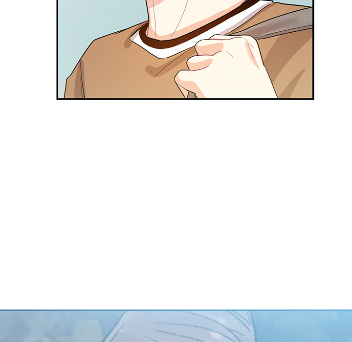 Match Made In Bed Chapter 40 page 61 - 
