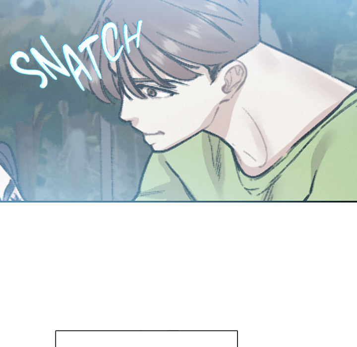 Match Made In Bed Chapter 40 page 62 - 