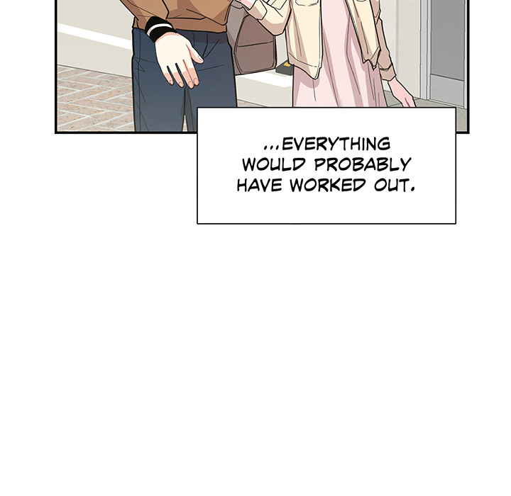 Match Made In Bed Chapter 40 page 64 - 