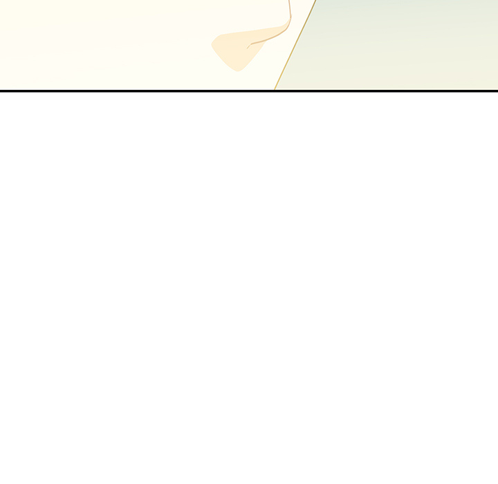 Match Made In Bed Chapter 40 page 67 - 