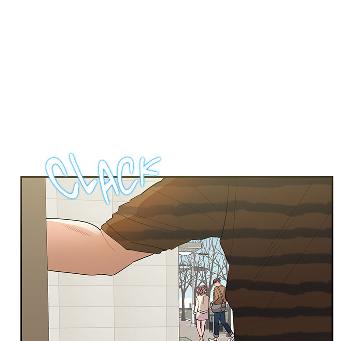 Match Made In Bed Chapter 40 page 71 - 
