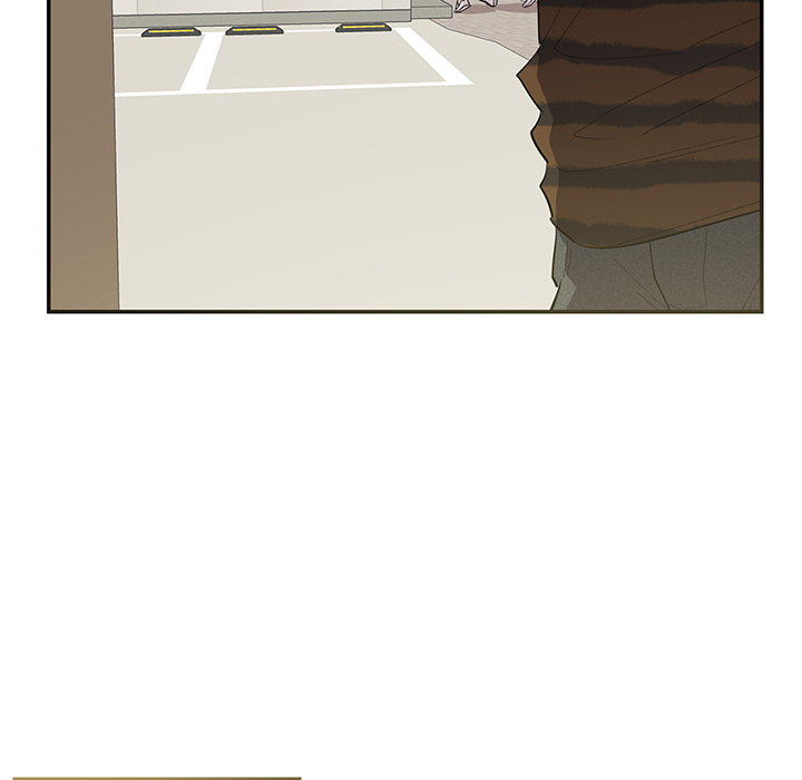 Match Made In Bed Chapter 40 page 72 - 