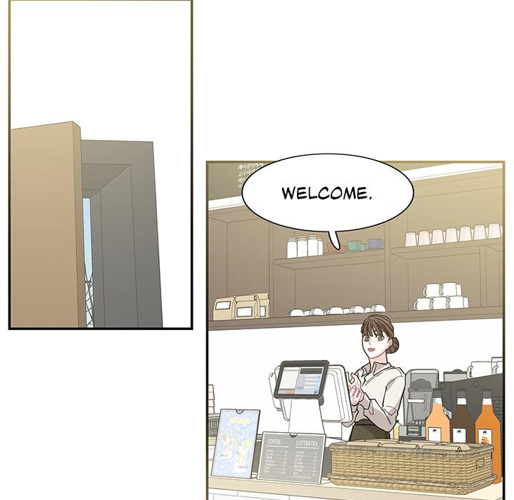 Match Made In Bed Chapter 40 page 73 - 