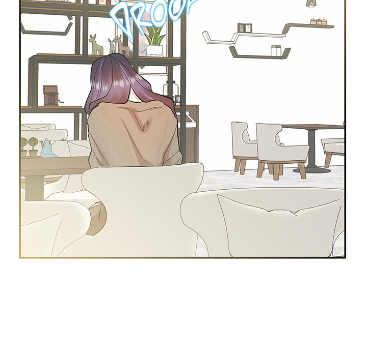 Match Made In Bed Chapter 40 page 75 - 