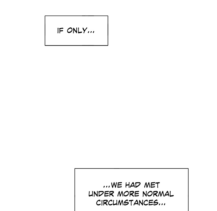 Match Made In Bed Chapter 40 page 76 - 