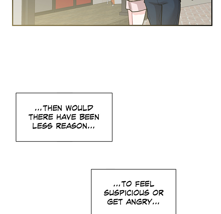 Match Made In Bed Chapter 40 page 78 - 