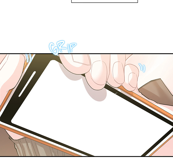 Match Made In Bed Chapter 40 page 79 - 