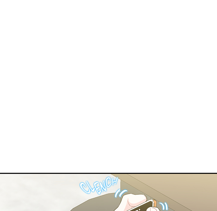 Match Made In Bed Chapter 40 page 81 - 