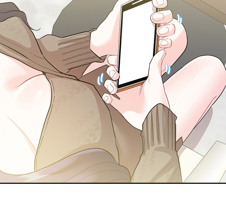 Match Made In Bed Chapter 40 page 82 - 