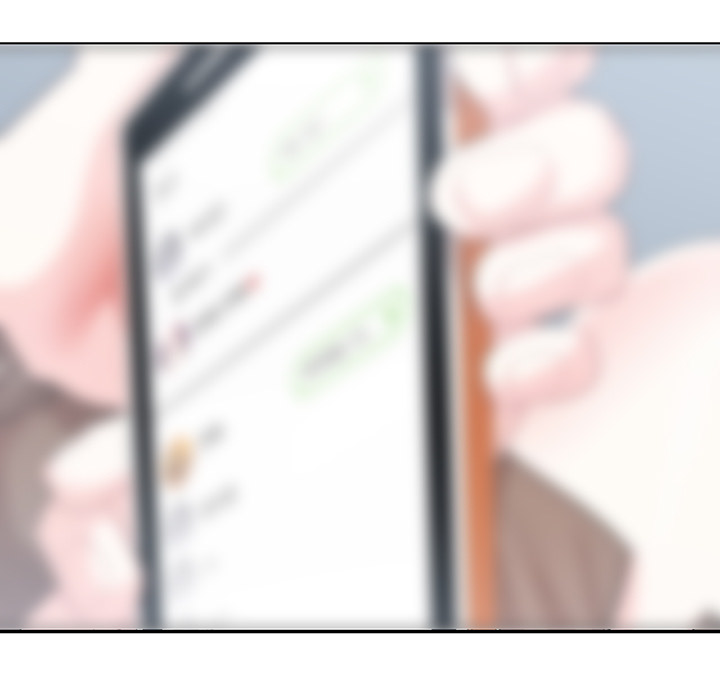 Match Made In Bed Chapter 40 page 85 - 