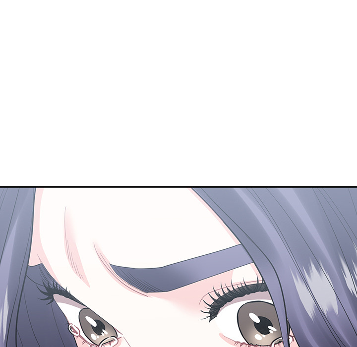 Match Made In Bed Chapter 40 page 86 - 