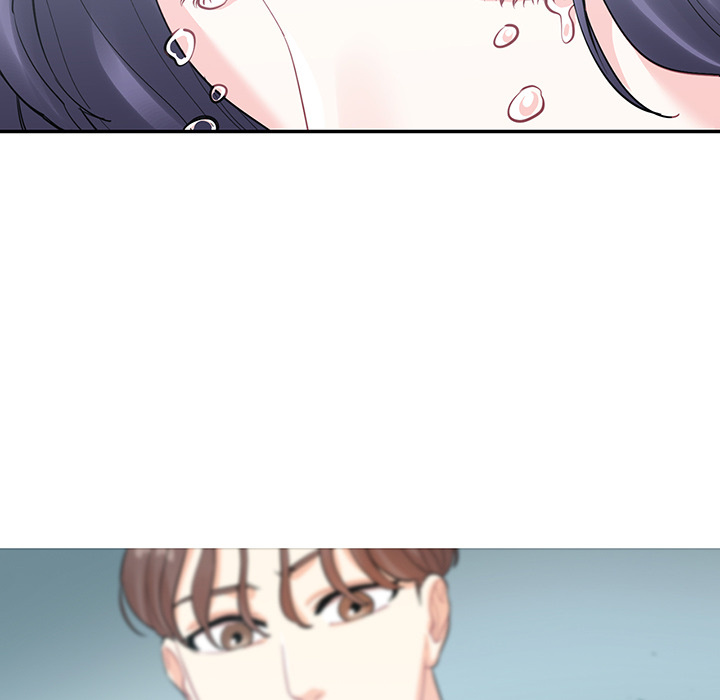 Match Made In Bed Chapter 40 page 87 - 