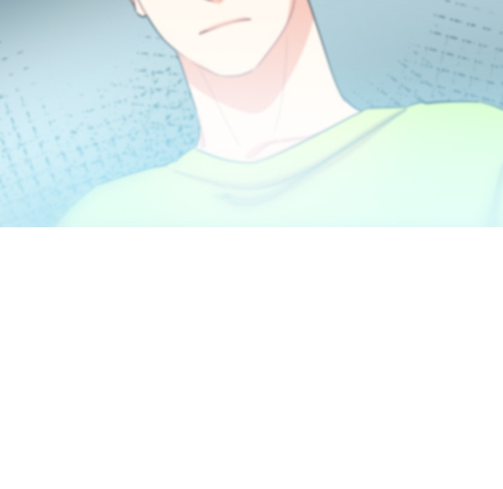 Match Made In Bed Chapter 40 page 88 - 