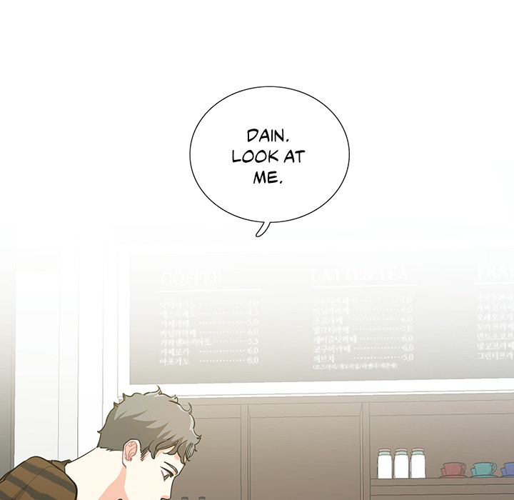 Match Made In Bed Chapter 40 page 89 - 