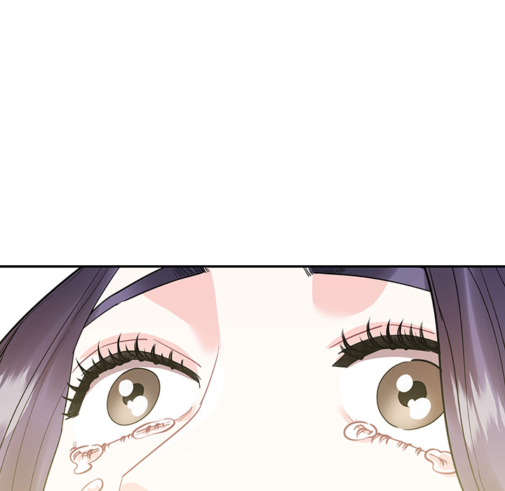 Match Made In Bed Chapter 40 page 91 - 