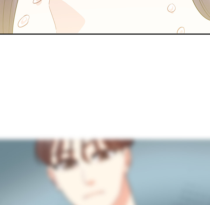 Match Made In Bed Chapter 40 page 92 - 