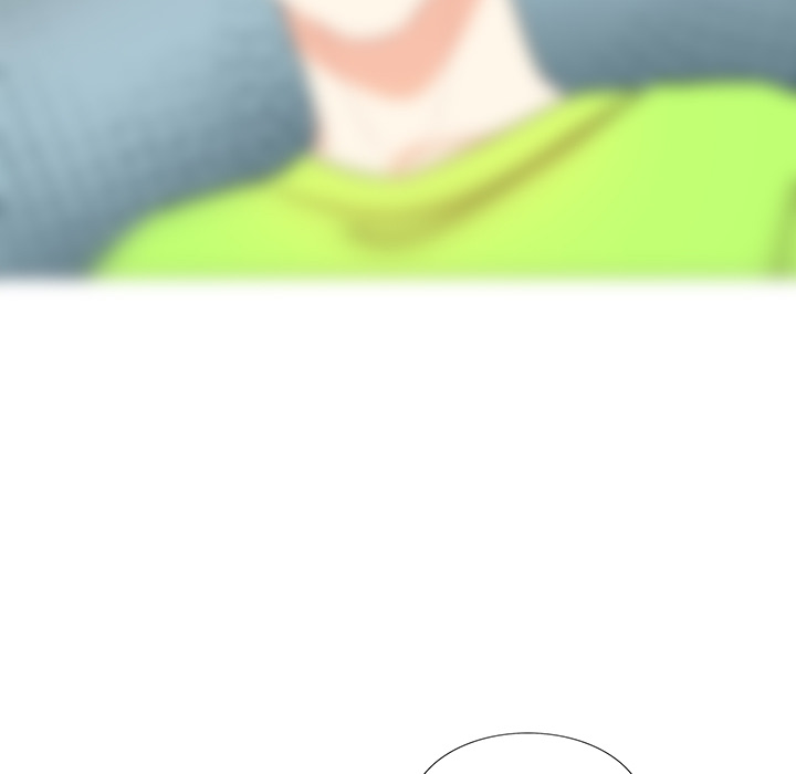 Match Made In Bed Chapter 40 page 93 - 