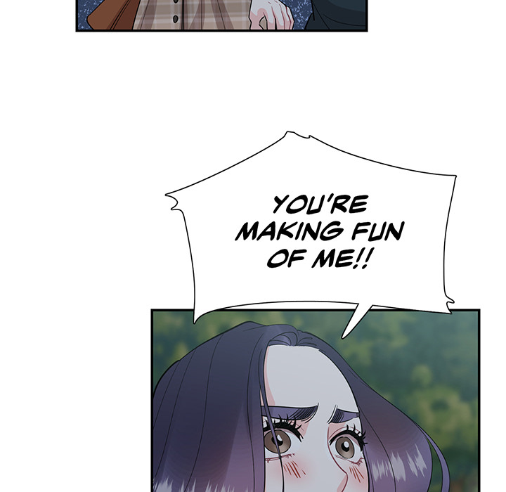 Match Made In Bed Chapter 41 page 26 - 