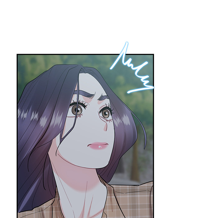 Match Made In Bed Chapter 41 page 28 - 