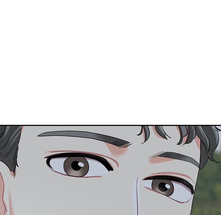 Match Made In Bed Chapter 41 page 32 - 