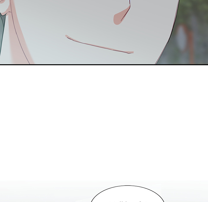 Match Made In Bed Chapter 41 page 33 - 