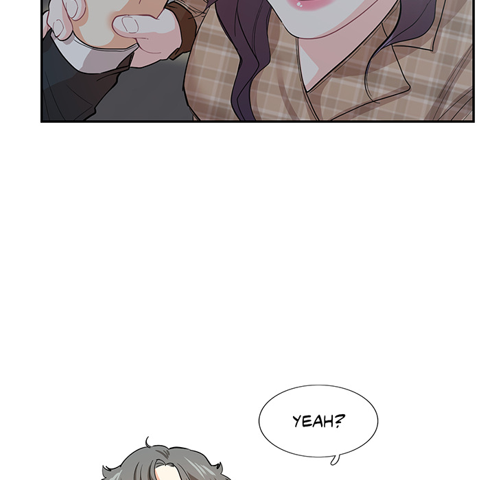 Match Made In Bed Chapter 41 page 39 - 
