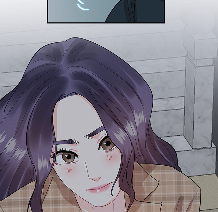Match Made In Bed Chapter 41 page 47 - 