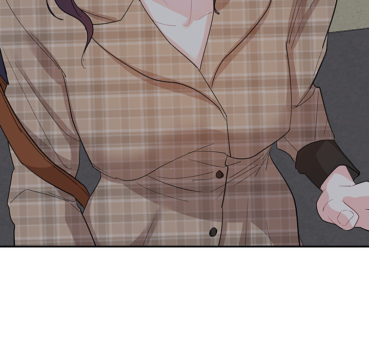 Match Made In Bed Chapter 41 page 48 - 