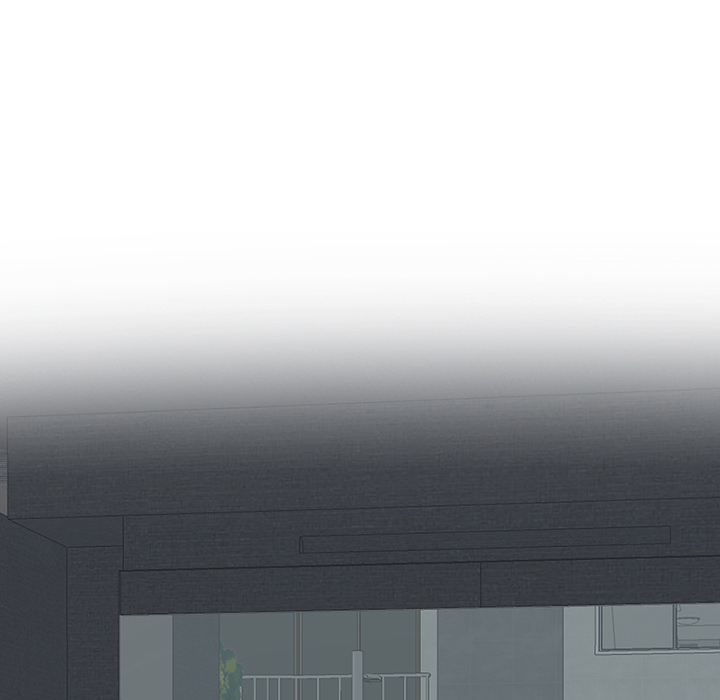 Match Made In Bed Chapter 41 page 49 - 